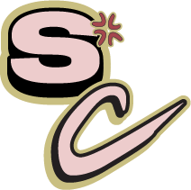 Sweet Chaos submark