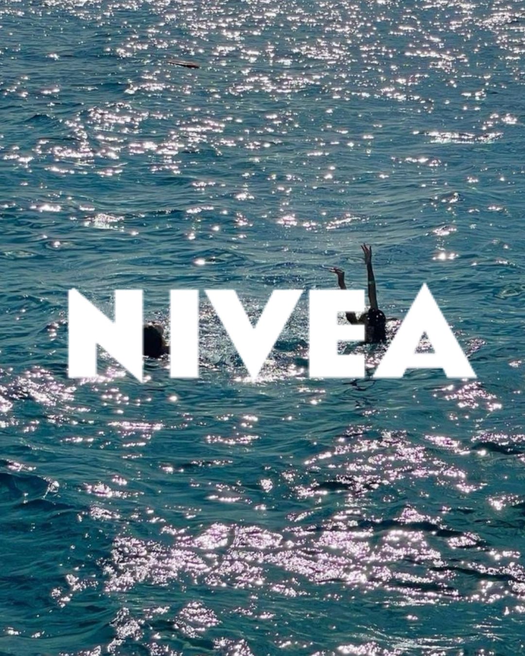 Nivea